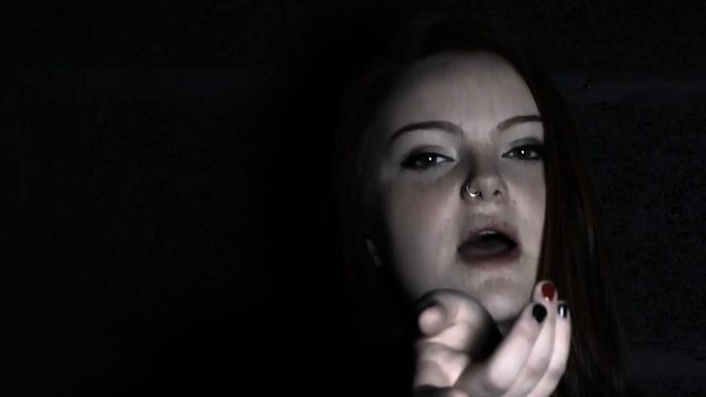 Birdy  Strange Birds  Music Video