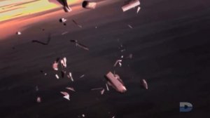 Air Crash Compilation | The Hills