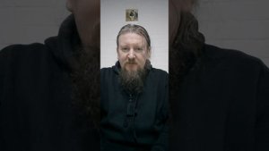 Первородство за чечевичную похлёбку или не сушите ОДЕЯНИЙ на открытом солнце преп.Максим Исповедник