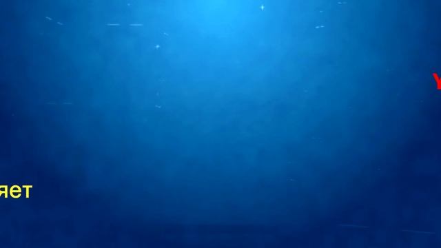 Новый детский канал! ВЕСЕЛЯШКИ смотреть онлайн