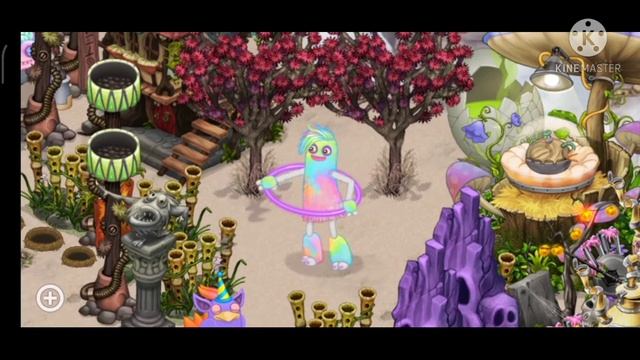 Как поют Хулы на всех островах. смотреть онлайн