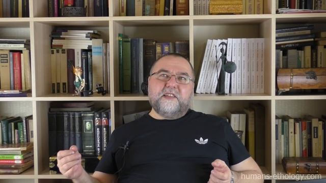 Как поднять самооценку, победить страх, лень, мотивировать себя к успеху