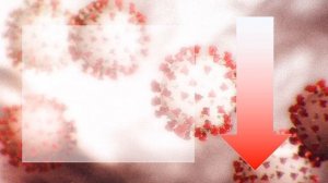 На каких поверхностях и сколько живет короновирус?