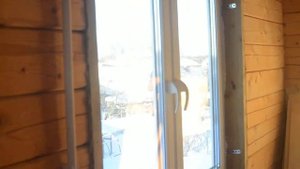 Энергосберегающие стёкла в квартире. Нужны ли вообще?