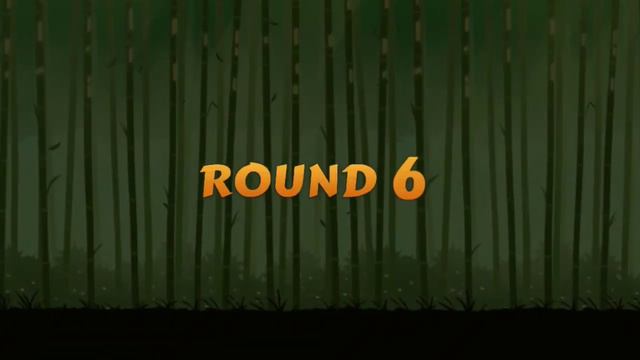 Ну видео уже скок нет вот вам gamePlay смотреть онлайн