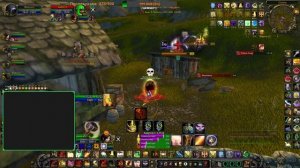 Жёсткий разнос! Протопал PvP, БГ, Фан. Стрим WoWcircle 3.3.5a