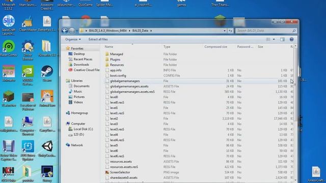 How To Fix A "Failed To Load Mono" Error (In 1 Minute) смотреть онлайн