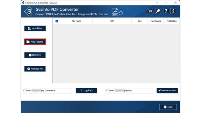 How to Convert PDF Files to Word, Excel or Image Format? смотреть онлайн
