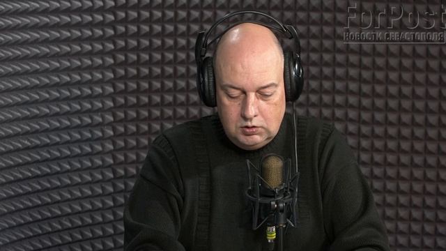 Кремль не будет экономить на Крыме и Севастополе - аналитик Андрей Перла