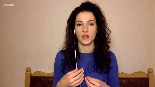 "ЗНАКОМСТВО С ТЕТАХИЛИНГ", что такое ТетаХилинг,  вебинар.