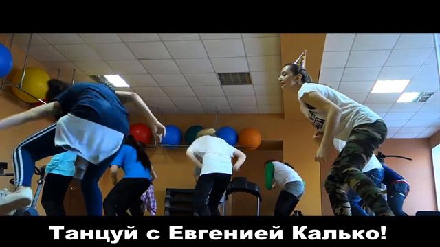 STRELA ВидеоНовости (4 марта 2015г.) смотреть онлайн