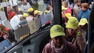 Детский лагерь "ФРЕГАТ" 2022