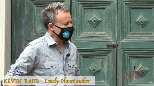 Dante and the poetic: imagery in the mosaics of Ravenna смотреть онлайн