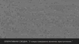 Смешные моменты + Рыбалка и Охота на майских жуков