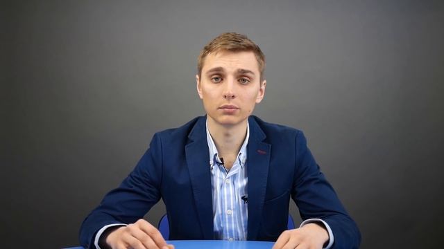 Заказчик не платит или не подписывает акты? Расскажем что делать смотреть онлайн