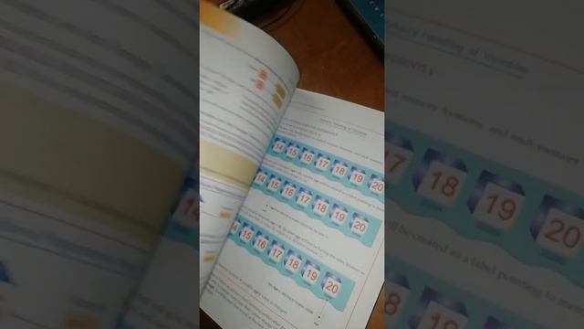 Class XI Computer Science with Python - Sumita Arora - CBSE Best Book- COMPUTER SCIENCE CLASS 11