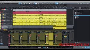 Positive Grid Bias - лучший гитарный плагин?