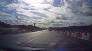 Строительство м12 развязка Арзамас р158 4 этап последние новости.М-12 Москва-Нижний-Новгород-Казань