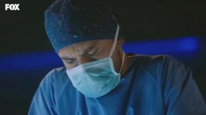 دکتر معجزهگر Doctore Mojezeh Gar قسمت 8 (Dooble Farsi)