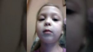 Реклама сказки