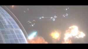 Starfleet Recruitment Video | Star Trek Fleet Command