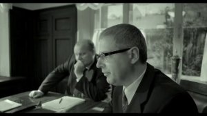 Кто живет без печали и гнева, тот не любит Отчизны своей...