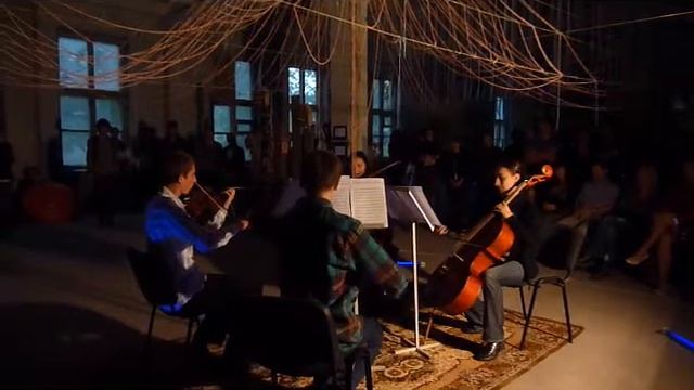 Мне жалко что я не зверь смотреть онлайн