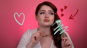 Лучший тональный крем Подборка