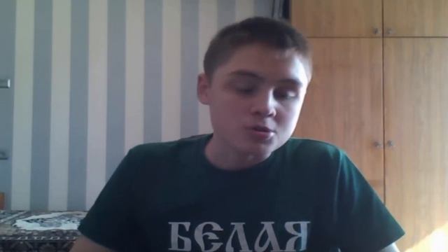 10 СОВЕТОВ, КОТОРЫЕ ПОЗВОЛЯТ УЛУЧШИТЬ ВАШУ ИГРУ В БЛИЦ смотреть онлайн