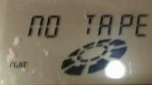 CD CASSETE RECORDER  LG LPC-LM535X (3Ч)-фото блоков (КИНОЖУРНАЛ ПАЯЛЬНИК №15.21)