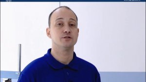 Почему при лабораторных испытаниях грунтов получается неправильный угол внутреннего трения