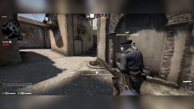 АНЕКДОТЫ ПО ЧЕРНОМУ УНИКАЛЬНЫЙ ЮМОР 18+ #анекдоты #угар #liker1337 ?? смотреть онлайн