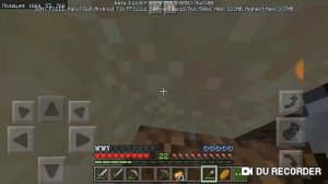 ЖИТЕЛЬ ПРОДАЛ МНЕ ТОТЕМ БЕССМЕРТИЯ! МАЙНКРАФТ СУПЕР-ВЫЖИВАНИЕ.