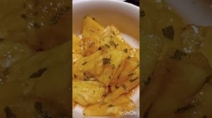 Кафе азиатской кухни Поке Рамен Пермь