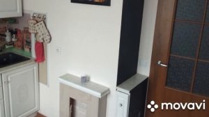Как использовать остатки столешницы?