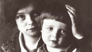 10 занимательных фактов из жизни А.С. Есенина