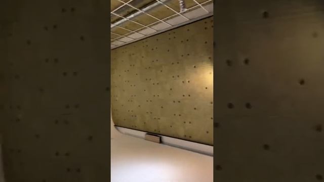 Переделываем ремонт из-за Техносонус. панели soundec не работают! Ненавижу техносонус смотреть онлайн