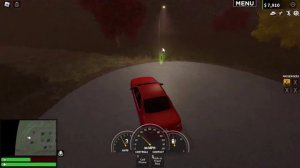 [ИВЕНТ] Как получить БОРОДУ в EMERGENCY RESPONSE: LIBERTY COUNTY | Roblox