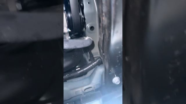 Chery Tiggo 8 Pro Max I поколение 2-й рестайлинг.