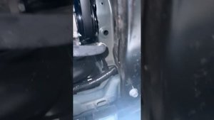 Chery Tiggo 8 Pro Max I поколение 2-й рестайлинг.