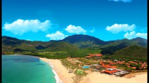 Составлен рейтинг самых опасных для российских туристов стран.