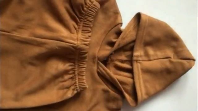 Детский теплый спортивный костюм на флисе смотреть онлайн