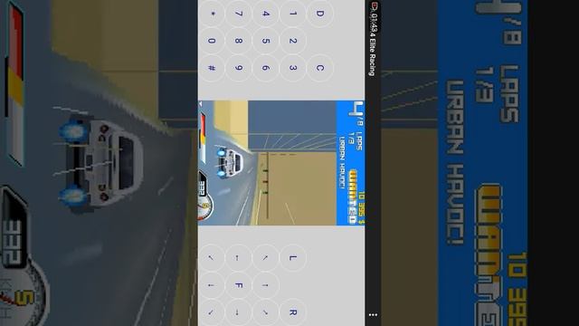 como instalar emulador el j2me loader con juegos de java gratis смотреть онлайн
