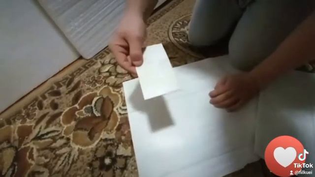 Ремонт линолеума смотреть онлайн