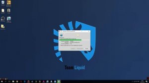 ПЕРЕЗАЛИВ | Как взломать мышку Bloody любой версии :3