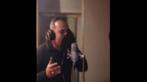 Артур Амирян "Аккордеон"автор Арсен Касиев