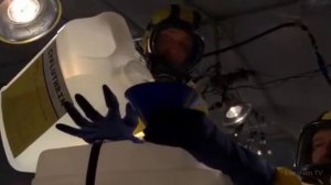 BreaKING Bad - Варка мета