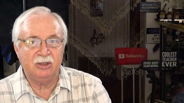 Alfred's Recital Books 2 & 3 for the Later Beginner, Page 14, Clementine смотреть онлайн