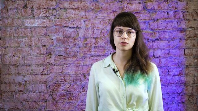 Зачем вести ежедневник - Как учиться эффективно смотреть онлайн