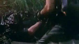 Клипы марш бросок шумит сосна